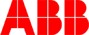 ABB Vietnam Logo